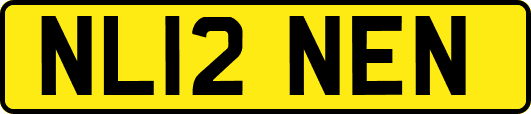 NL12NEN