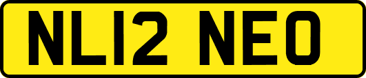 NL12NEO