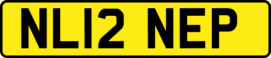 NL12NEP
