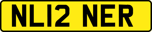 NL12NER