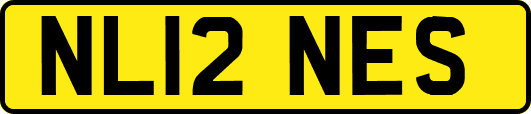 NL12NES