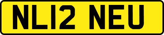 NL12NEU