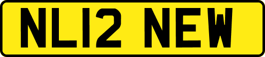 NL12NEW