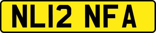 NL12NFA