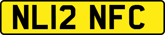 NL12NFC