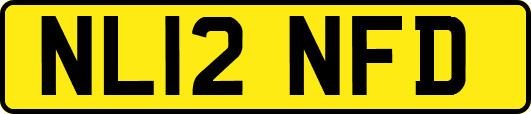 NL12NFD