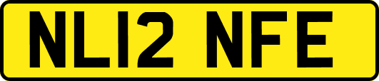 NL12NFE