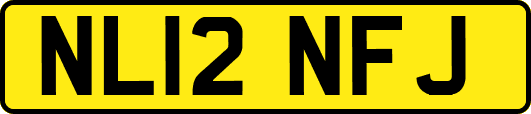 NL12NFJ