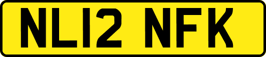 NL12NFK