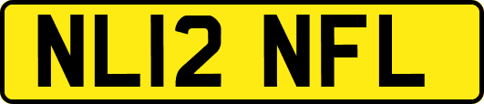 NL12NFL