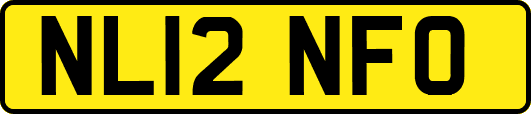 NL12NFO