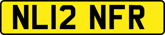 NL12NFR
