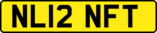 NL12NFT