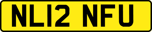 NL12NFU