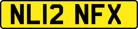 NL12NFX