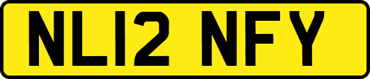 NL12NFY