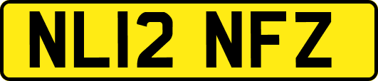 NL12NFZ