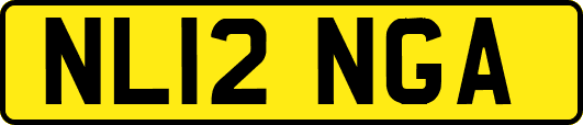NL12NGA