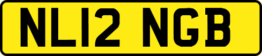 NL12NGB