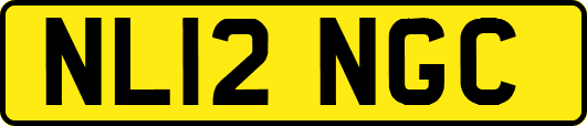 NL12NGC