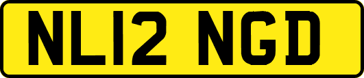 NL12NGD