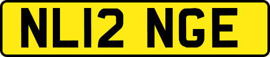 NL12NGE
