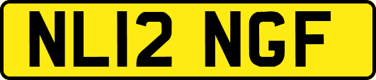 NL12NGF