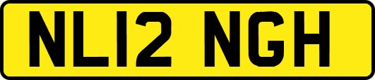 NL12NGH