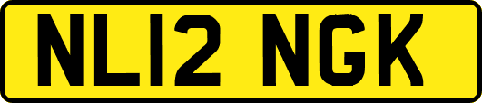 NL12NGK