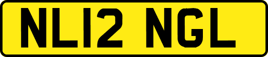 NL12NGL