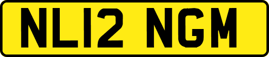 NL12NGM