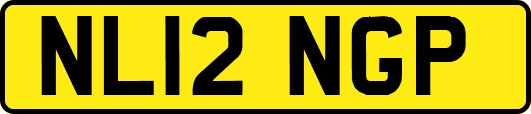 NL12NGP