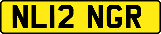 NL12NGR