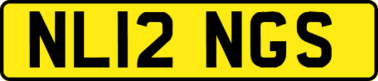 NL12NGS