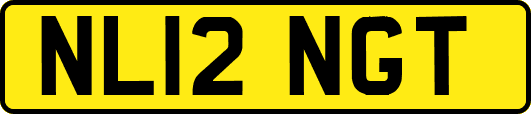 NL12NGT