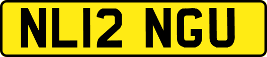 NL12NGU