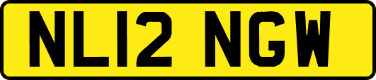 NL12NGW