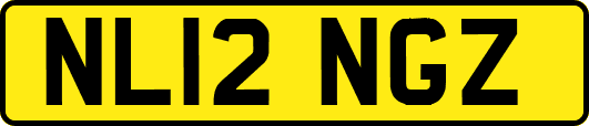 NL12NGZ