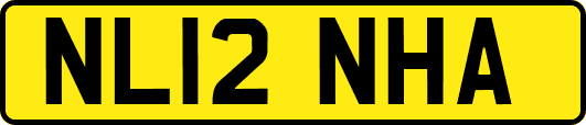 NL12NHA