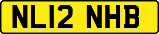 NL12NHB