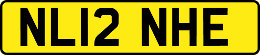 NL12NHE