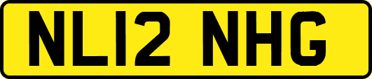 NL12NHG