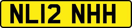 NL12NHH
