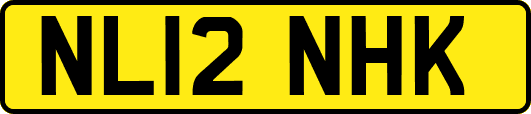 NL12NHK