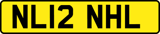 NL12NHL