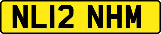 NL12NHM