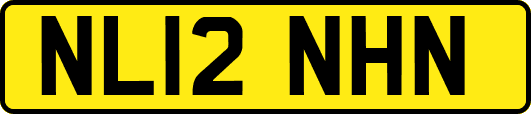 NL12NHN