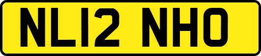 NL12NHO