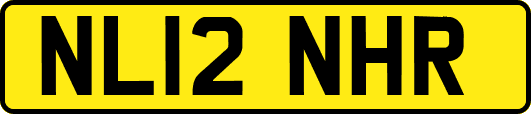 NL12NHR