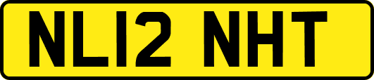 NL12NHT